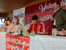 Sven Ulreich